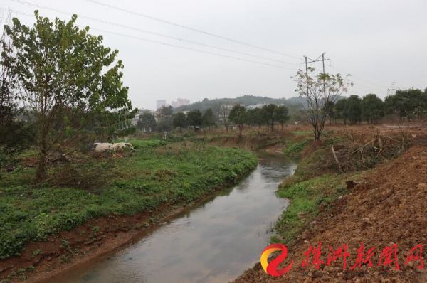 湖南綠楷節(jié)能環(huán)保科技有限公司,湖南土壤污染修復,污水處理工程,農(nóng)業(yè)污染治理,環(huán)保工程