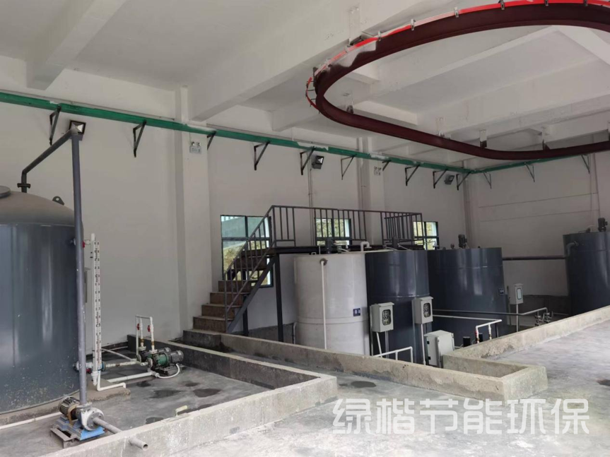 湖南綠楷節(jié)能環(huán)保科技有限公司,湖南土壤污染修復,污水處理工程,農業(yè)污染治理,環(huán)保工程